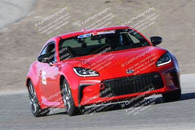 media/Apr-28-2024-Speed SF (Sun) [[c704f5d5b5]]/Gold/Phil Hill/